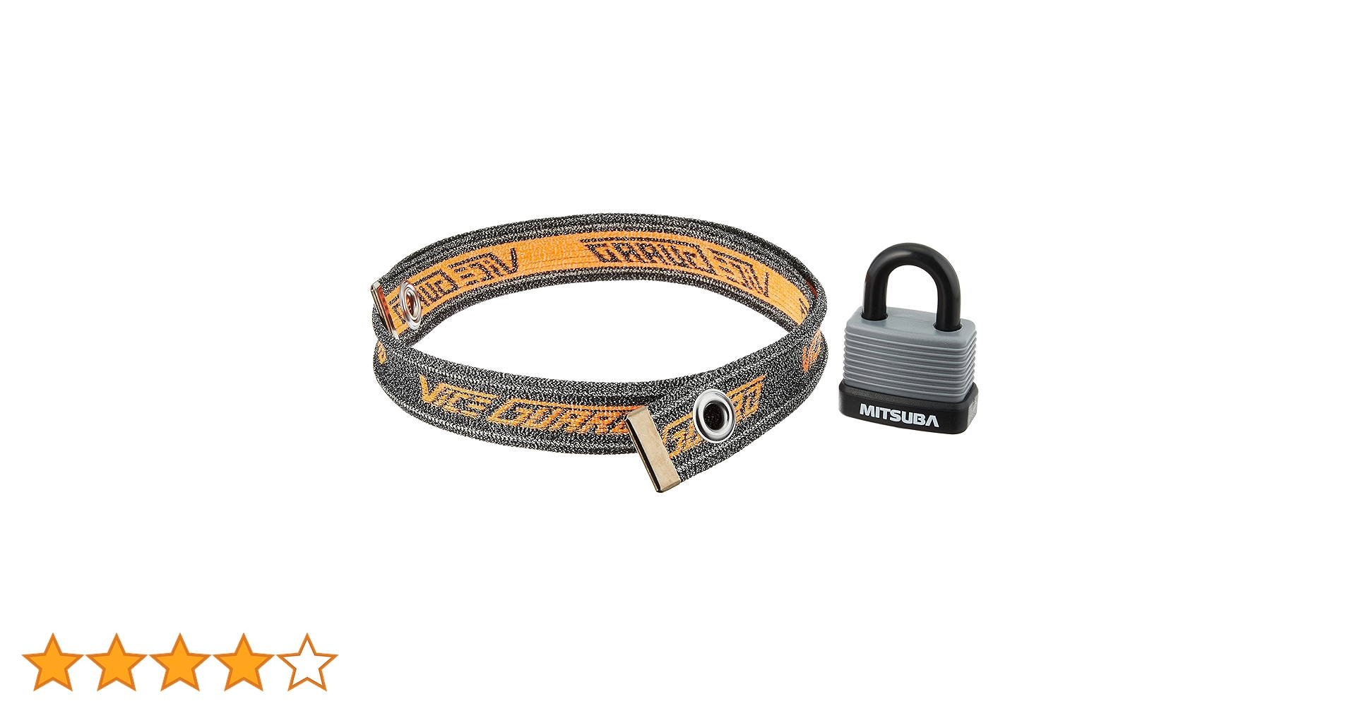 大日本技研 ヴァーミリオン タナカM36 カスタムキット　箱の状態のみ悪い 大日本技研 ヴァーミリオン タナカM36 カスタムキット 箱の状態